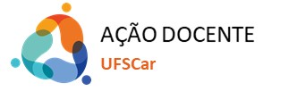 Ação Docente - UFSCar